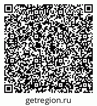 79043239263