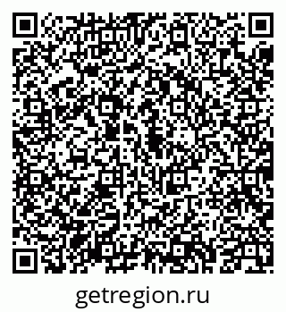79043239264