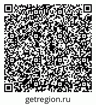 79043239267