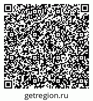 79043239268