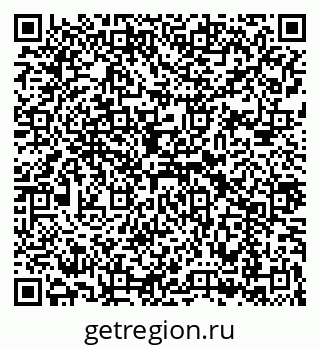 79043239269