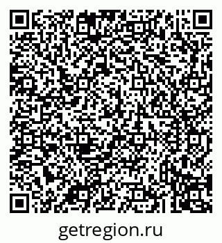 79043239271