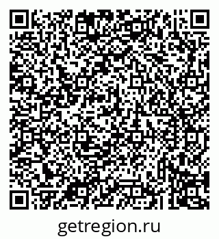 79043239272