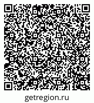 79043239274