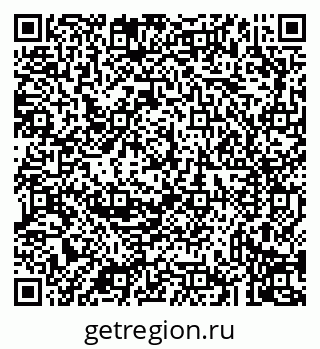 79043239275