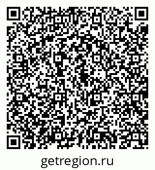79043239276