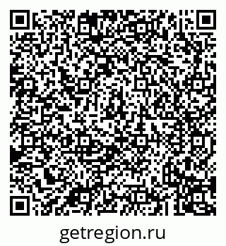 79043239278