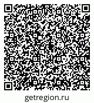 79043239281