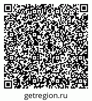 79043239282