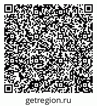 79043239283