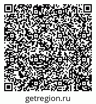 79043239285