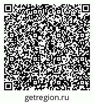79043239287