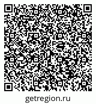 79043239290