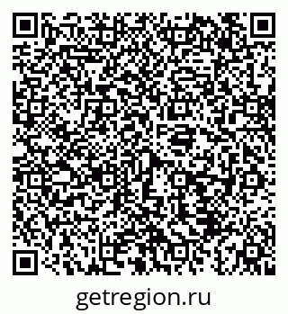 79043239291