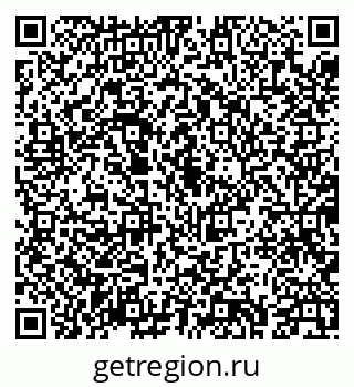 79043239293