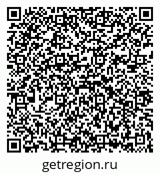 79043239294