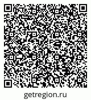 79043239295