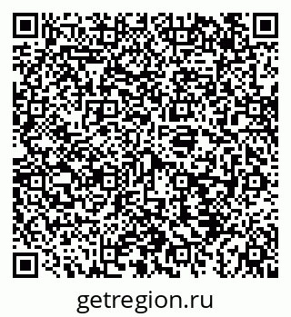 79043239299