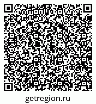 79043239303