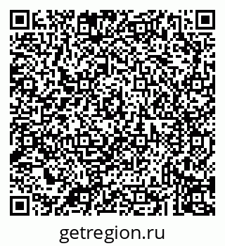 79043239304