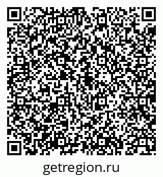 79043239305