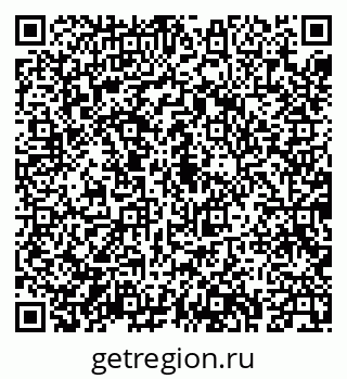 79043239306
