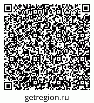79043239307