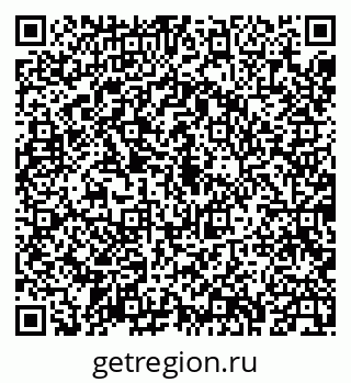 79043239308