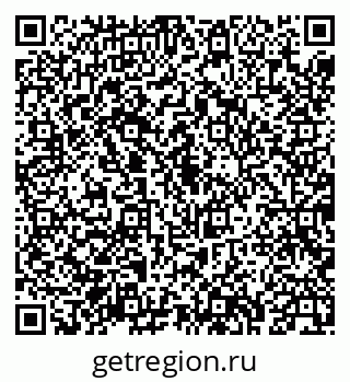 79043239309