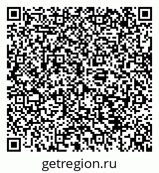 79043239332