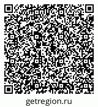 79043239334