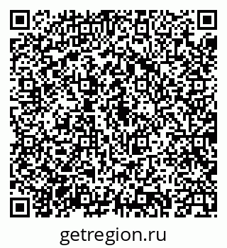 79043239336
