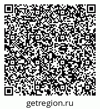 79043239338