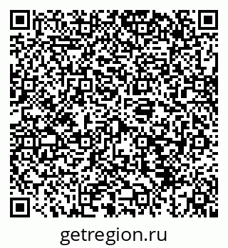 79043239342