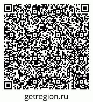 79043239346