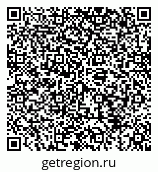 79043239347