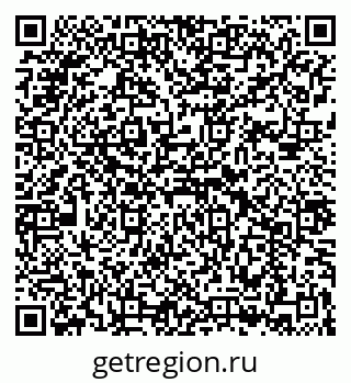 79043239348