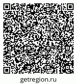 79043239351