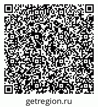 79043239352