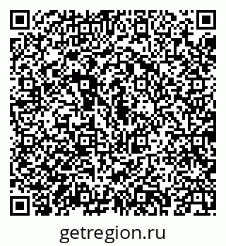 79043239354