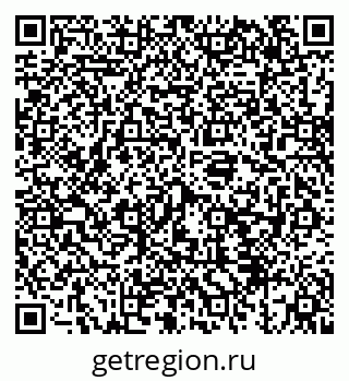 79043239356