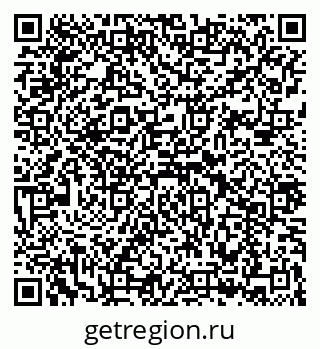 79043239358