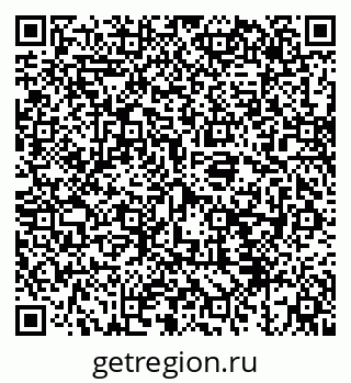 79043239366