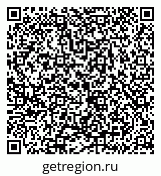 79043239368