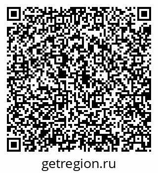 79043239373