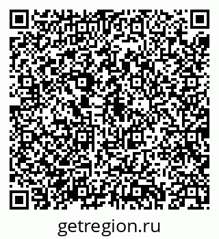 79043239377