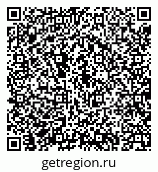 79043239382