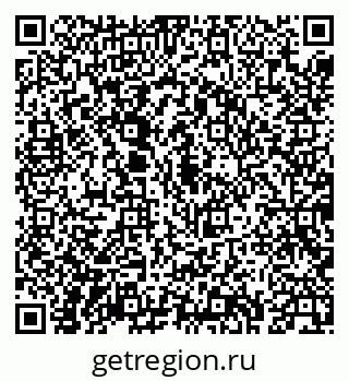 79043239383
