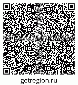 79043239384