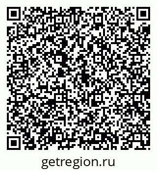 79043239385